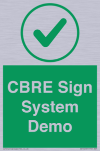 CBRE competition Entry